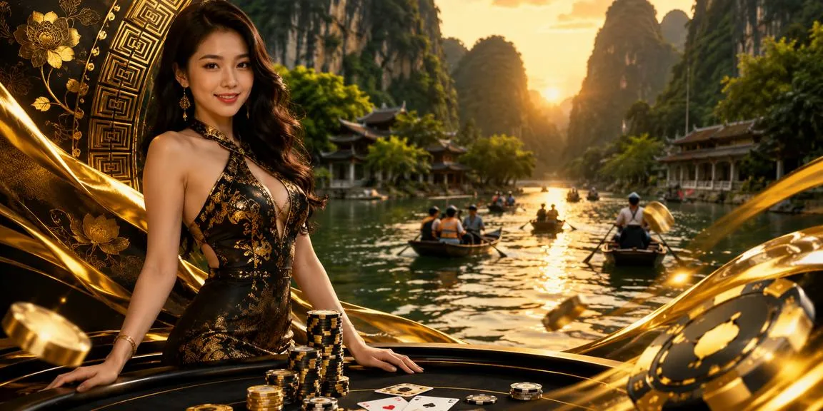 025710 com Việt Nam Sảnh casino