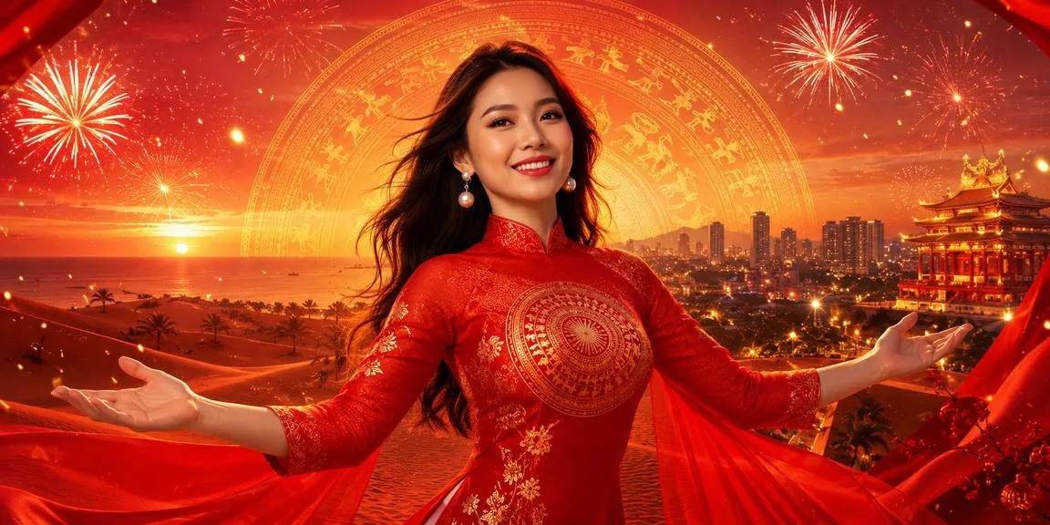 025710 com Việt Nam Sảnh casino