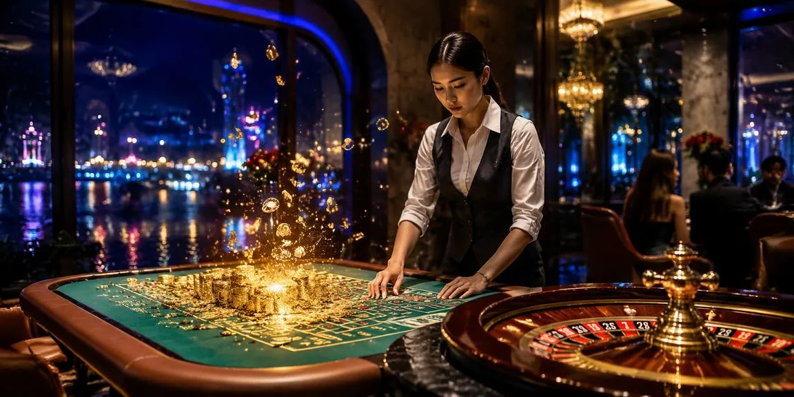 025710 com Đá Gà Cựa Sắt