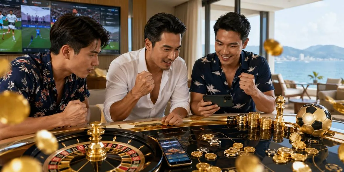 025710 com Kèo thể thao combo