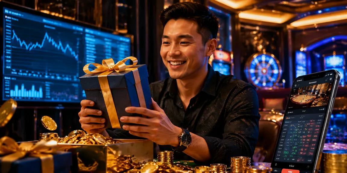 025710 com Nạp đầu tuần