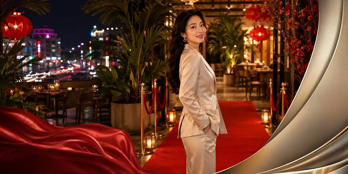025710 com Trải nghiệm di động
