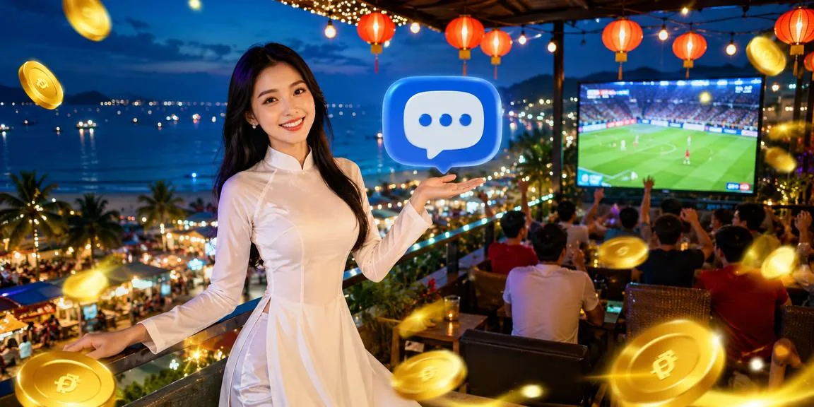 025710 com Tiến Lên Miền Bắc Là Gì