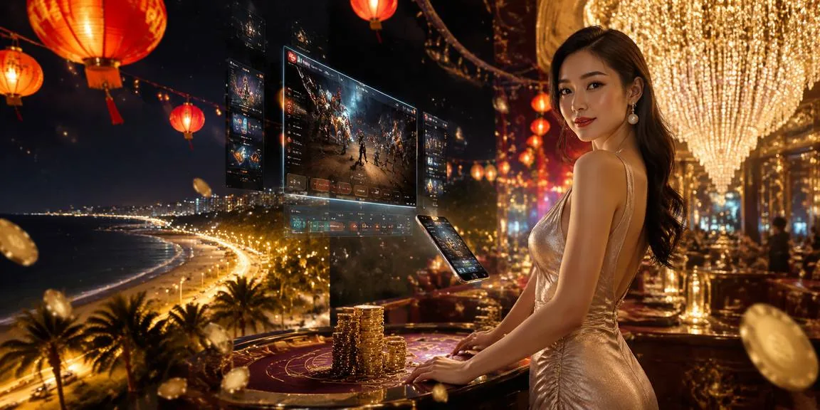 025710 com Lô Đề Miền Nam – đặt số nhanh, kết quả rõ ràng