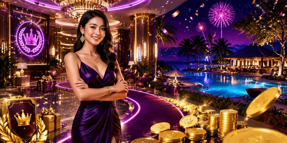 025710 com Tài Xỉu Trực Tuyến Tại 025710 com