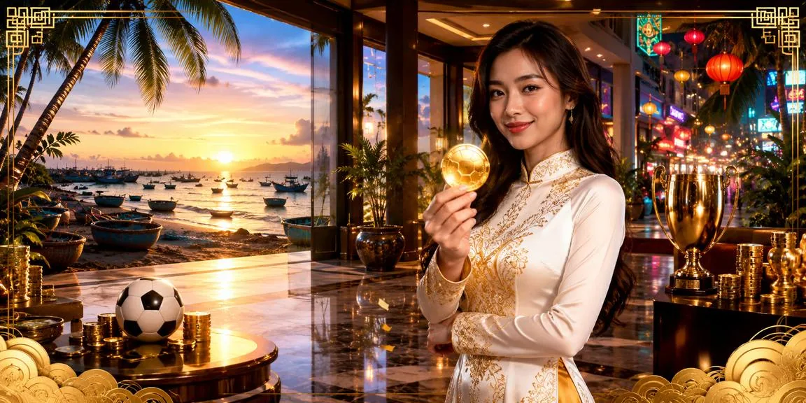 025710 com Cách Bàn Tài Xỉu Hoạt Động